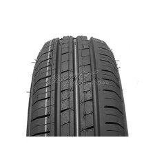 Sommer-Reifen 175/65 R13 80T Windforce Catchfors HP | 4477