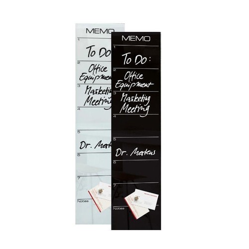Sigel whiteboard magnet tafel - sigel,