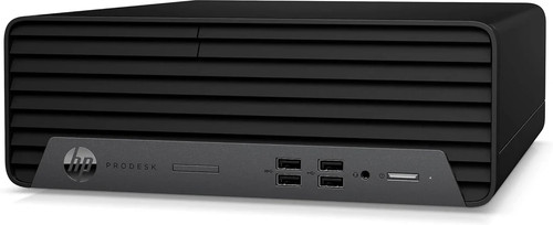 Prodesk 400 sff small - prodesk, g7