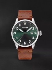 Junkers JU 52 AVIATOR