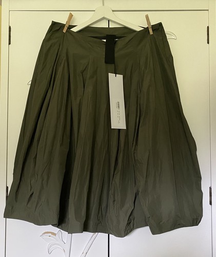 Rundholz black label - rundholz, rock