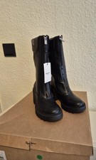 Pepe Jeans London Stiefel /
