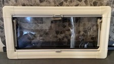 Tabbert Comtesse Küchenfenster Wohnwagen Fenster AÜS60900X0450 Baujahr 1999