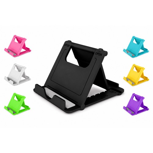 Universal smartphone - universal,