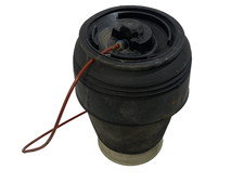 BMW E61 LCI Luftbalg Luftfederkissen Luftfederung hinten rechts 15496610