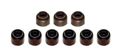 Ajusa 57024200 - ajusa,