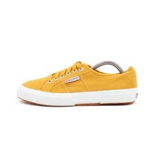 Superga damen 2750 - damen, 2750-cotu