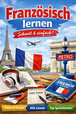 Französisch lernen Online |