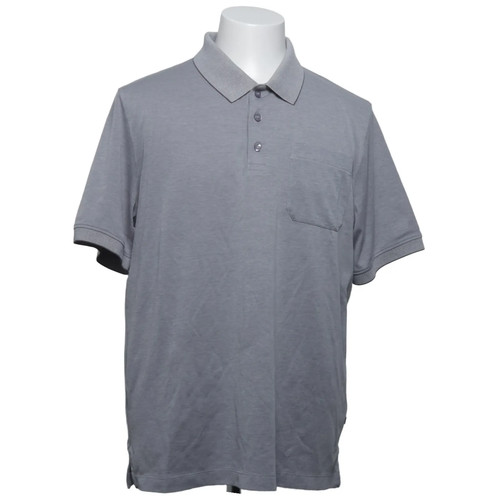 Club royal poloshirt - club, royal,