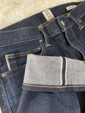 Hiroshi Kato “The Needle”