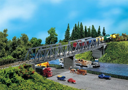 Faller 222578 2 - faller,