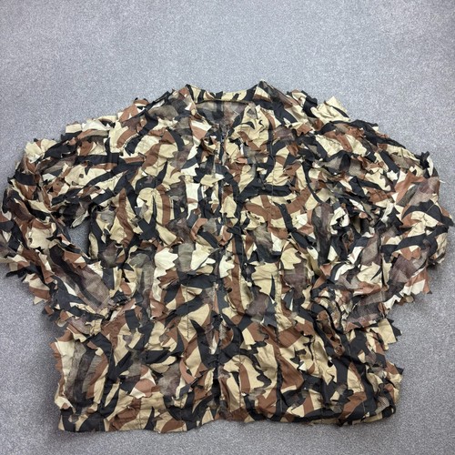 Realtree jacke erwachsene - jacke,