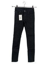 Lemmi Jeans Slim Fit Kinder