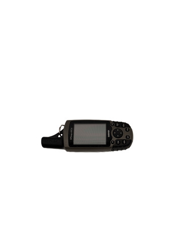Garmin gpsmap 60csx tragbares - garmin,