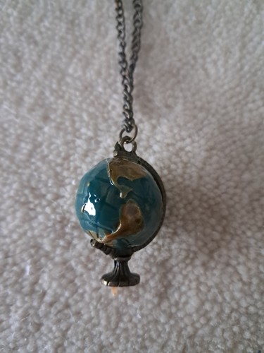Globus kugel erde ball - kugel,
