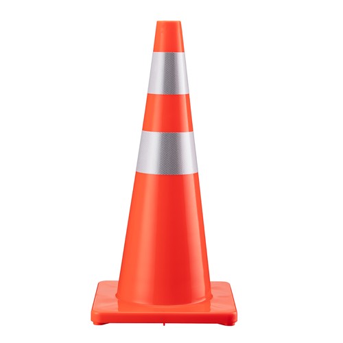 Wiltec verkehrskegel 70cm - wiltec,