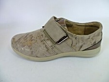 8 42 8,5 42,5 Fidelio Slipper