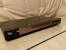 Elta 8942 DVD Mp3 Player