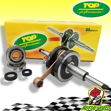 Kurbelwelle Top Dr Peugeot