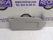 6L0857552E 267881 sonnenblende