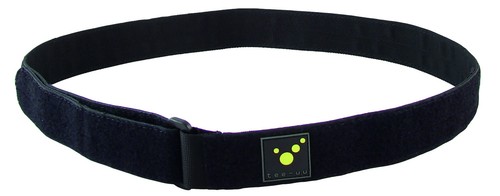 Tee inner untergürtel für - tee-uu,