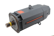 Mitsubishi SJ-22APCT AC