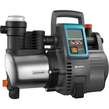 Gardena Haus- & Gartenautomat