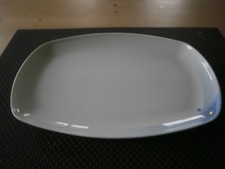 Platte eckig 31 cm  Scala