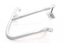 Motorschutzbügel Sturzbügel Suzuki Unbekannt 