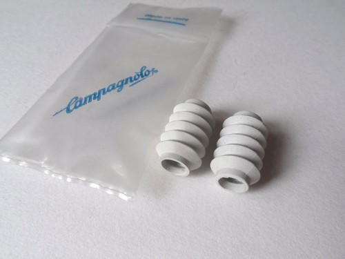Nos vintage 1980er campagnolo - *nos,