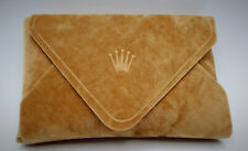 Original Kissen Cushion