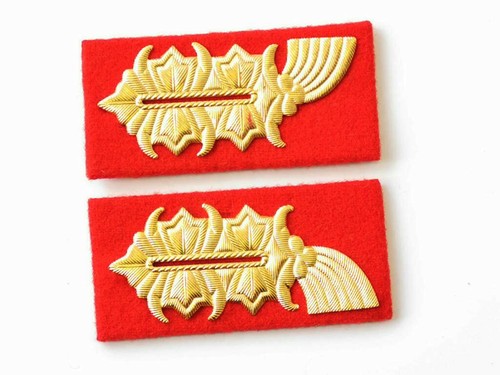 Ddr landstreitkräfte paar - ddr,
