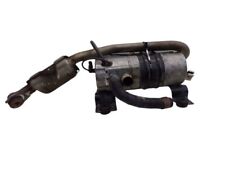 Standheizung Hydronic Diesel 43W 12V passt für FORD  TRANSIT CONNECT (P65_, P70_