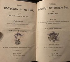 Illustrierte Weltgeschichte