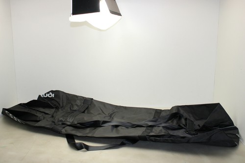 Audi q7 4l ski bag - 8v,