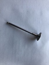 AUSLASS VENTIL MOTOR TEIL