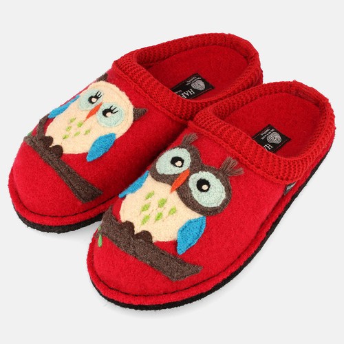 Haflinger flair olivia - flair,