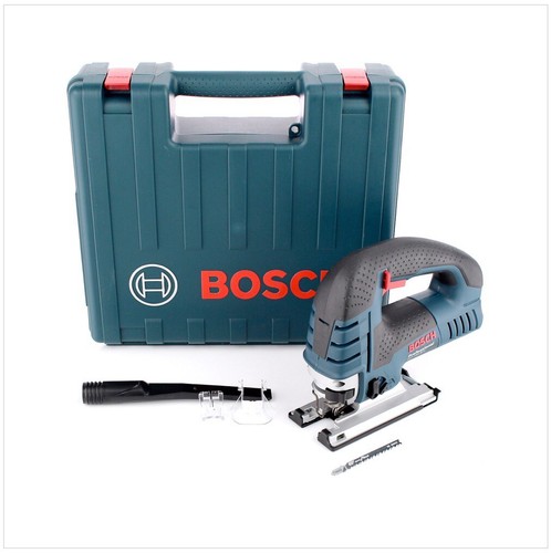 Bosch gst 150 - gst,