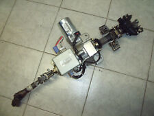 Lenkung Servolenkung