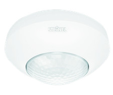 Steinel Deckenbewegungsmelder