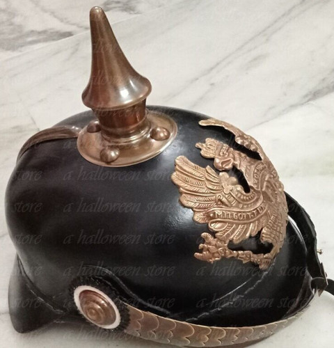 Preußischer kaiser - preußischer,