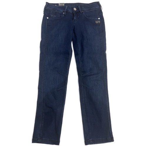 Star damen fender skinny - fender,