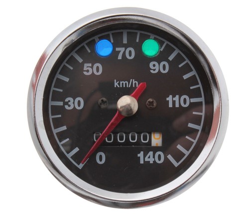 Tachometer speedometer für - speedometer,