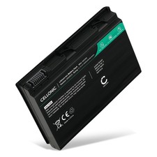 Ersatz Akku für Acer GRAPE32