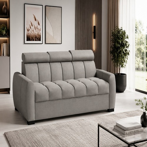Gomez sitzer sofa mit - sofa,