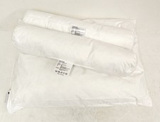 HÄSTENS Therapeutisches