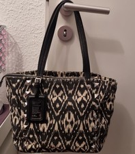 George Gina Lucy RICH&LIZ