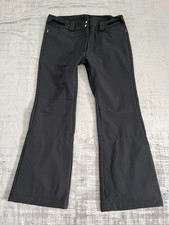 Ski Snowboard Winterhose von McKinley Gr. D22 (Guter Zustand)