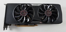 EVGA Geforce GTX 960 SSC 2GB Nvidia Grafikkarte