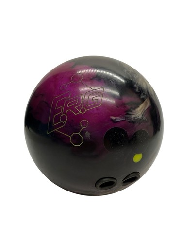 Crux bowlingkugel usbc - usbc, usa